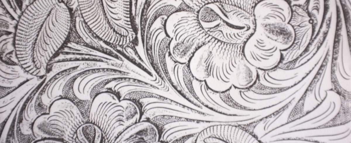 inner-banner