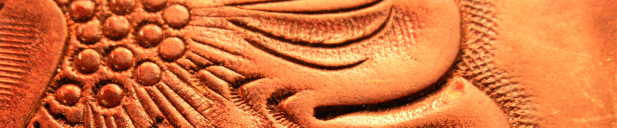 inner-banner